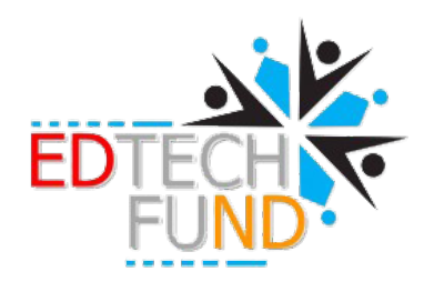 EdTech Fund
