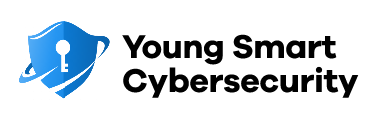 Young Smart Cybersecurity